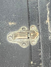 SOLD - Gibson Style O "Artist" 1922 - Mahar's Vintage Guitars
