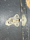SOLD - Gibson Style O "Artist" 1922 - Mahar's Vintage Guitars