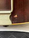 SOLD - Gibson Style O "Artist" 1922 - Mahar's Vintage Guitars