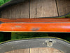 SOLD - Gibson Style O "Artist" 1922 - Mahar's Vintage Guitars