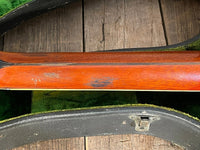 SOLD - Gibson Style O "Artist" 1922 - Mahar's Vintage Guitars