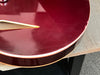 SOLD - Gibson Trini Lopez Sparkling Burgundy 1967 - Mahar's Vintage Guitars