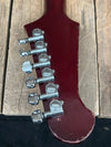 SOLD - Gibson Trini Lopez Sparkling Burgundy 1967 - Mahar's Vintage Guitars