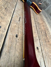 SOLD - Gibson Trini Lopez Sparkling Burgundy 1967 - Mahar's Vintage Guitars
