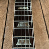 SOLD - Gibson V Firebird 1965 Cherry Red - Mahar's Vintage Guitars