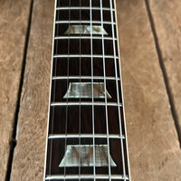 SOLD - Gibson V Firebird 1965 Cherry Red - Mahar's Vintage Guitars