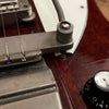 SOLD - Gibson V Firebird 1965 Cherry Red - Mahar's Vintage Guitars