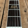 SOLD - Gibson V Firebird 1965 Cherry Red - Mahar's Vintage Guitars