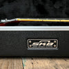 SOLD - Gibson V Firebird 1965 Cherry Red - Mahar's Vintage Guitars