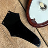 SOLD - Gibson V Firebird 1965 Cherry Red - Mahar's Vintage Guitars