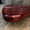 SOLD - Gibson V Firebird 1965 Cherry Red - Mahar's Vintage Guitars