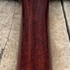 SOLD - Gibson V Firebird 1965 Cherry Red - Mahar's Vintage Guitars