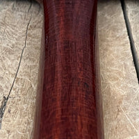 SOLD - Gibson V Firebird 1965 Cherry Red - Mahar's Vintage Guitars
