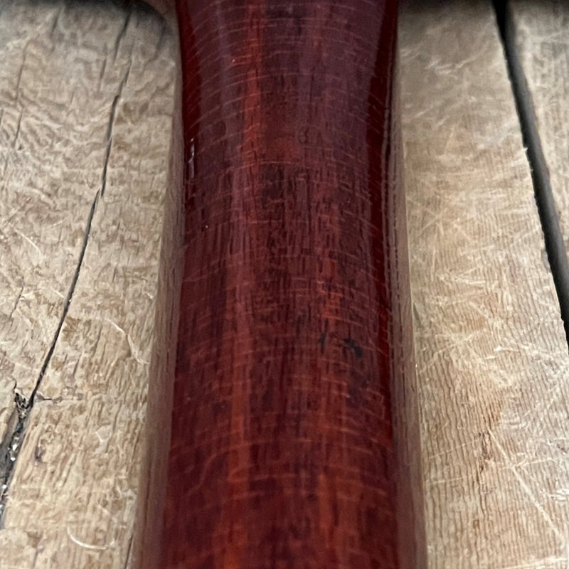 SOLD - Gibson V Firebird 1965 Cherry Red - Mahar's Vintage Guitars
