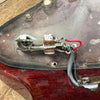 SOLD - Gibson V Firebird 1965 Cherry Red - Mahar's Vintage Guitars