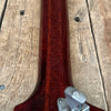 SOLD - Gibson V Firebird 1965 Cherry Red - Mahar's Vintage Guitars