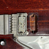 SOLD - Gibson V Firebird 1965 Cherry Red - Mahar's Vintage Guitars