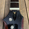 SOLD - Gibson V Firebird 1965 Cherry Red - Mahar's Vintage Guitars