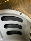 SOLD - Giulietti Ampeg Made (Ampeg model J - 12) 1958 All Original - Mahar's Vintage Guitars