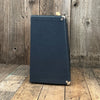 SOLD - Giulietti Ampeg Made (Ampeg model J - 12) 1958 All Original - Mahar's Vintage Guitars