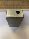 SOLD - Greer Amplification Relic Drive Overdrive Pedal - Mahar's Vintage Guitars