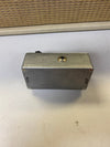 SOLD - Greer Amplification Relic Drive Overdrive Pedal - Mahar's Vintage Guitars
