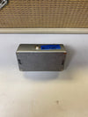 SOLD - Greer Amplification Relic Drive Overdrive Pedal - Mahar's Vintage Guitars