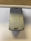 SOLD - Greer Amplification Relic Drive Overdrive Pedal - Mahar's Vintage Guitars