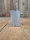 SOLD - Greer Amps Greer Amps Little Samson Guitar Overdrive Pedal Plexi voice - Mahar's Vintage Guitars