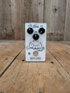 SOLD - Greer Amps Greer Amps Little Samson Guitar Overdrive Pedal Plexi voice - Mahar's Vintage Guitars
