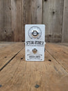 SOLD - Greer Amps Special Request D Style FET preamp Guitar Effects Pedal With Box - Mahar's Vintage Guitars