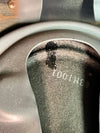 SOLD - Gretsch 6161 Electromatic Twin 1962 Tube Amplifier Country Gentleman - Mahar's Vintage Guitars