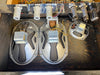 SOLD - Gretsch 6161 Electromatic Twin 1962 Tube Amplifier Country Gentleman - Mahar's Vintage Guitars