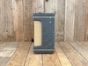 SOLD - Gretsch 6161 Electromatic Twin 1962 Tube Amplifier Country Gentleman - Mahar's Vintage Guitars