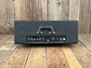 SOLD - Gretsch 6161 Electromatic Twin 1962 Tube Amplifier Country Gentleman - Mahar's Vintage Guitars