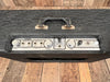 SOLD - Gretsch 6161 Electromatic Twin 1962 Tube Amplifier Country Gentleman - Mahar's Vintage Guitars
