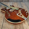 SOLD - Gretsch Chet Atkins Country Gentleman Model 7670 - 1973 - Mahar's Vintage Guitars