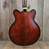SOLD - Gretsch Chet Atkins Country Gentleman Model 7670 - 1973 - Mahar's Vintage Guitars