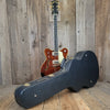 SOLD - Gretsch Chet Atkins Country Gentleman Model 7670 - 1973 - Mahar's Vintage Guitars