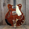 SOLD - Gretsch Chet Atkins Country Gentleman Model 7670 - 1973 - Mahar's Vintage Guitars