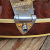 SOLD - Gretsch Chet Atkins Country Gentleman Model 7670 - 1973 - Mahar's Vintage Guitars