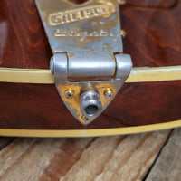 SOLD - Gretsch Chet Atkins Country Gentleman Model 7670 - 1973 - Mahar's Vintage Guitars