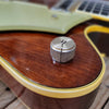 SOLD - Gretsch Chet Atkins Country Gentleman Model 7670 - 1973 - Mahar's Vintage Guitars