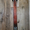 SOLD - Gretsch Chet Atkins Country Gentleman Model 7670 - 1973 - Mahar's Vintage Guitars