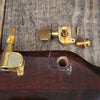 SOLD - Gretsch Chet Atkins Country Gentleman Model 7670 - 1973 - Mahar's Vintage Guitars