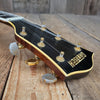 SOLD - Gretsch Chet Atkins Country Gentleman Model 7670 - 1973 - Mahar's Vintage Guitars