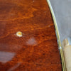 SOLD - Gretsch Chet Atkins Country Gentleman Model 7670 - 1973 - Mahar's Vintage Guitars