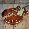 SOLD - Gretsch Chet Atkins Country Gentleman Model 7670 - 1973 - Mahar's Vintage Guitars
