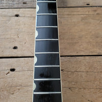 SOLD - Gretsch Chet Atkins Country Gentleman Model 7670 - 1973 - Mahar's Vintage Guitars