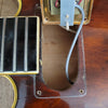 SOLD - Gretsch Chet Atkins Country Gentleman Model 7670 - 1973 - Mahar's Vintage Guitars